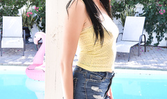 Odessa - FTV Girls 2