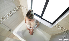 Summer Vixen - Reality Kings