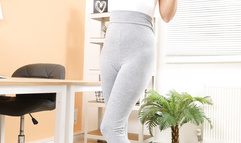 Isabella Rose - Only Opaques