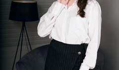 Hot Pearl - TmwVRnet