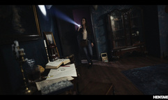 Josephine Jackson - Hentaied