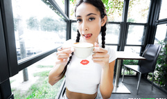 Eva Generosi - Ciao Bella