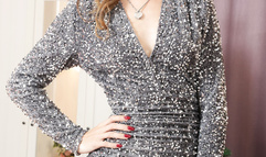 Chloe Toy - Only Tease