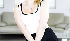 Sydney Paige - Anal Mom