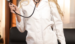 Zlata Shine - Asshole Fever