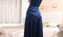 Isabella Rose - Only Tease