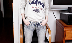 Shiloh Sharada - ATK Exotics