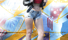 Samantha Sinz - FTV Milfs 5